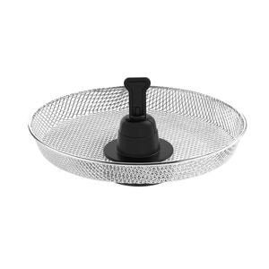 Accesoriu tip cos Snacking friteuza Tefal Actifry, XA701270