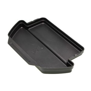 Tava de scurgere grasime grill, gratar electric Tefal OptiGrill+, TS-01039270