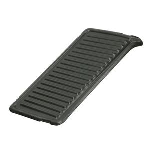Placa grill, gratar electric Tefal Minute Grill GC2, TS-01034570