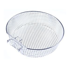 Cos sita friteuza Tefal Maxi Fry FF1078, SS-993980