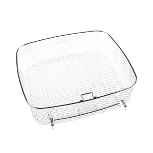 Cos sita friteuza Tefal Versalio Deluxe FR4950, SS-994630