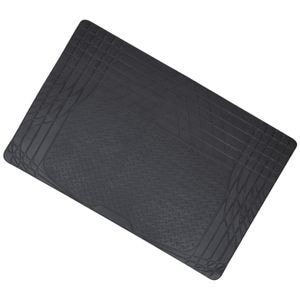 Covor protectie impermeabil CARGO-MAT BOTTARI, negru
