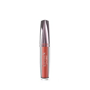 CORAL DREAM Luciu de Buze Volumizant cu Colagen, nr 32, LIPOJEN, 5 ml