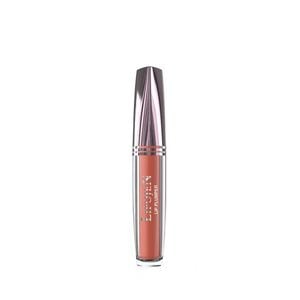 TEQUILA SUNRISE Luciu de Buze Volumizant cu Colagen, nr 33, LIPOJEN, 5 ml