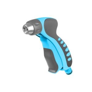 Pistol pentru stropit Cellfast JET IDEAL, 6 bar