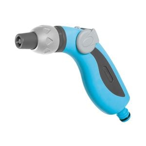 Pistol pentru stropit Cellfast UNI IDEAL, 6 bar