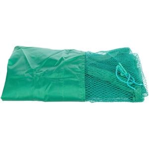 Plasa Cu Protectie Solara Pentru Tarc, Trixie, Pentru articolele: 6250/6253, Verde, 6251