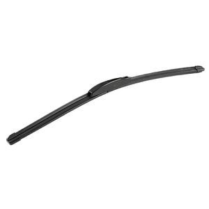 Stergatoare plate Topflex, 550mm 22
