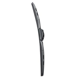 Stergator auto Integrale Hibrid,  530mm 21, cu 8 adaptoare