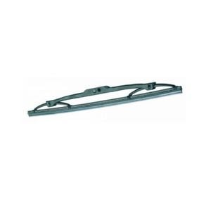 Stergator parbriz Grand Prix,  410mm,