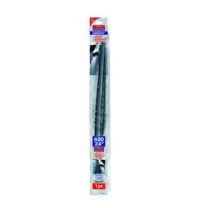 Stergator parbriz Grand Prix,  600mm 24