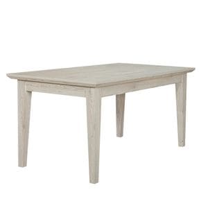 Masa Novo Loft, extensibila, natur, 140/195 x 76 x 78 cm