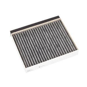 Filtru hota BOSCH DWA094W50, 11049701