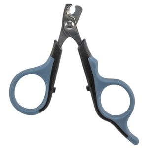 Foarfeca Pentru Gheare Trixie, Animale Mici, 8 cm, 2373