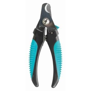 Cleste Pentru Gheare Trixie, Animale Mici, 12 cm, 2367