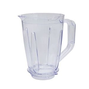 Cana plastic blender Tefal Blendforce, MS-651386