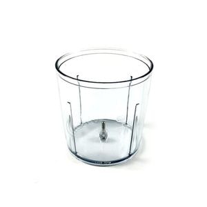 Recipient tocator Moulinex Moulinette Compact, SS-194302