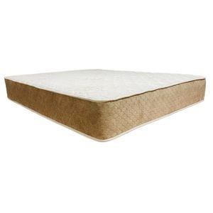 Saltea MOBILA ABC Bonell, 140x200x28 cm, grad ferm