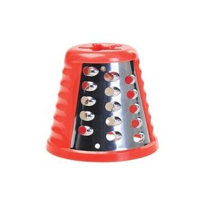 Razatoare legume masina de tocat Moulinex Fresh Express, SS-193076)