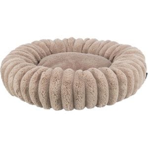 Pat Pentru Caini/Pisici Trixie, Lonni, 50 cm, Maro Deschis, 37998