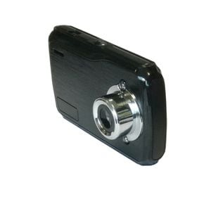 Camera video auto Bottari Easy Pix, cu display 2.4inch, rezolutie 1280/720