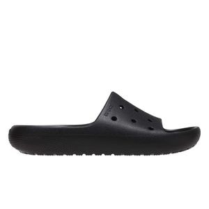 Slapi Crocs Classic Slide V2