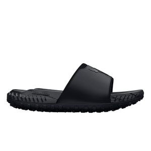 Slapi Under Armour Project Rock 3