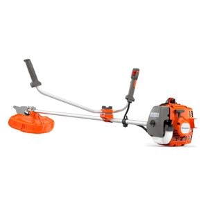 Motocoasa HUSQVARNA 325R 967908403, 900W, 1.2cp, 8000RPM