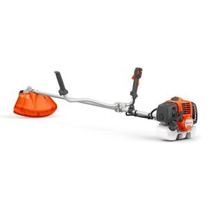 Motocoasa HUSQVARNA 333R MARK II 967908403, 1000W, 1.3cp, 7500RPM