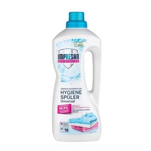 Solutie dezinfectanta IMPRESAN, Universal, 1.5l