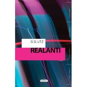 Realanti - G.G. Utz