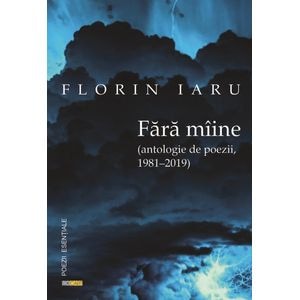 Fara miine - Florin Iaru