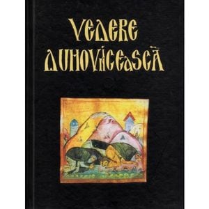 Vedere Duhovniceasca
