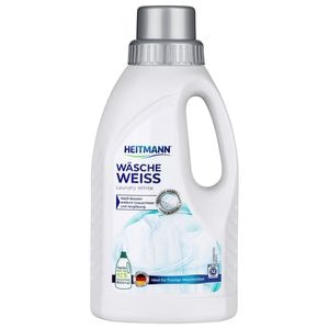 Inalbitor HEITMANN, lichid, 500 ml