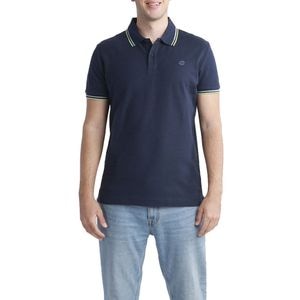 Tricou Lotto Polo Classica I