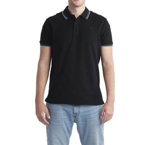 Tricou Lotto Polo Classica I