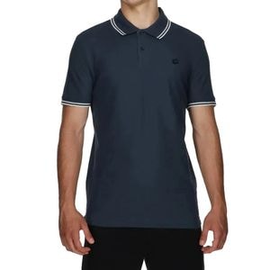 Tricou Lotto Polo Classica I