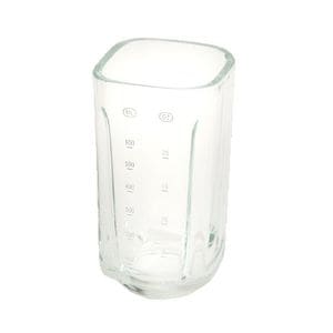 Cana recipient blender Tefal Click & Taste BL142A38, MS-0A11813