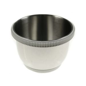 Vas mixer de mana TEFAL Quick Mix cod FS-2100024300