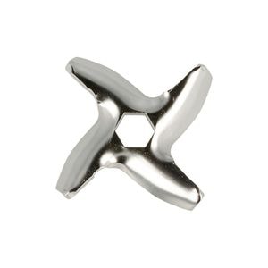 Cutit masina de tocat Tefal Masterchef Gourmet, MS-652841