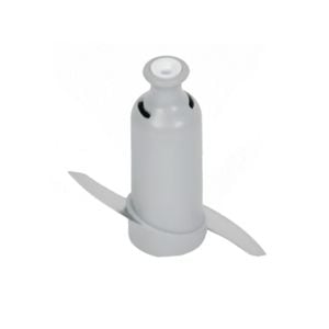 Cutit tocator Krups Speedy Pro, SS-1530000030