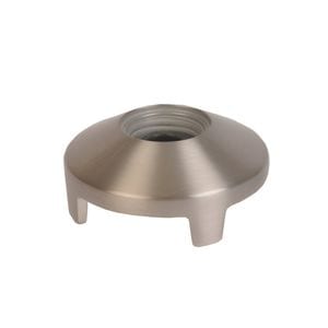 Baza cutite mixer Krups Perfect Mix 9000, MS-0A16824