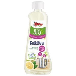 Solutie ingrijire parchet si placi lemn POLIBOY, ORGANIC, 1 litru
