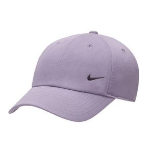 Sapca Nike Club Swoosh, Mov, M/L