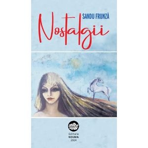 Nostalgii - Sandu Frunza