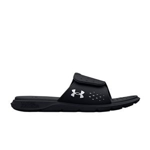 Slapi Under Armour Ignite Pro W negru