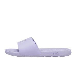 Slapi Puma Cool Cat 2.0 W, Mov
