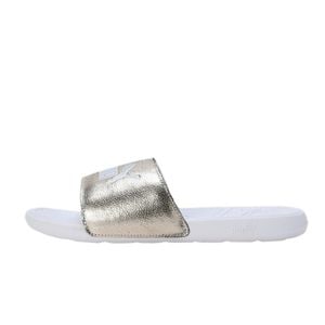 Slapi Puma Cool Cat 2.0 W, Auriu