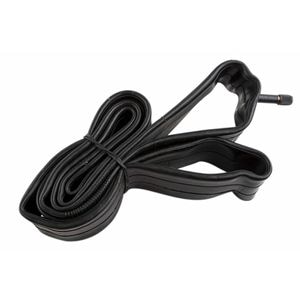 Camere bicicleta BOTTARI Good Bike Inner Tube,  24 x 1.75 - 2.125", AV40