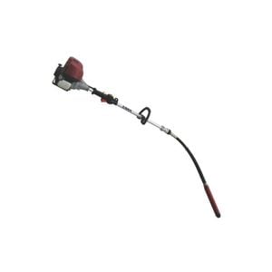 Vibrator beton VIB-BAR, motor Honda GX35, lungime furtun imersie 0.5 m, cap 38 mm